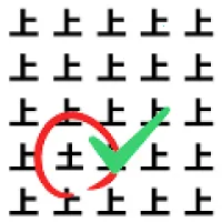 ����������2026���°汾v1.5 ��Ѱ�