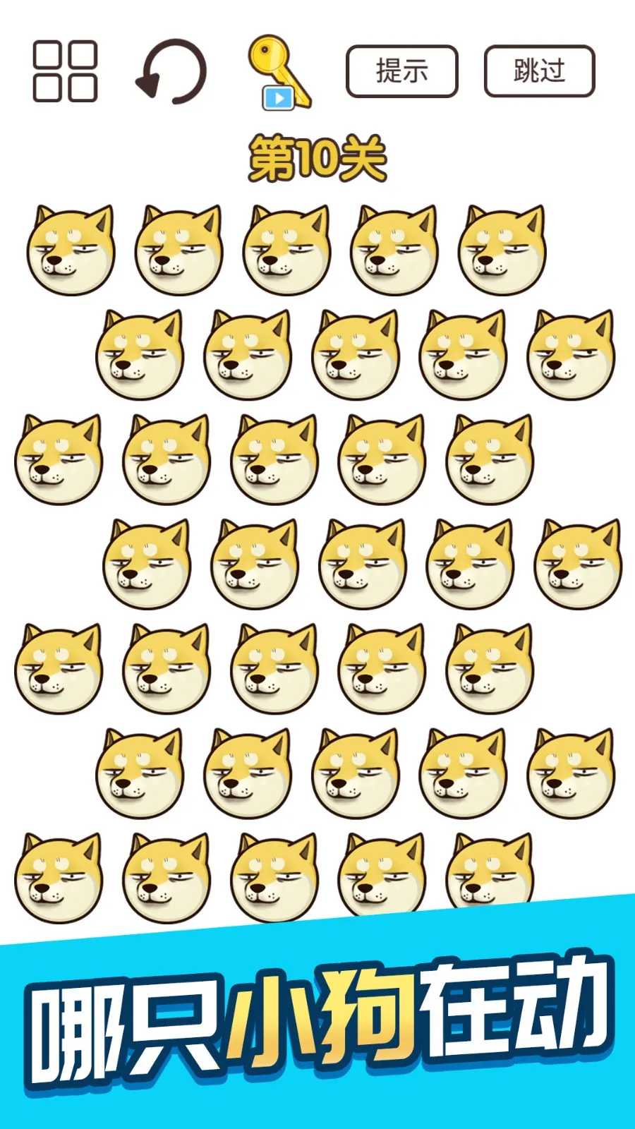 ����������2026���°汾v1.5 ��Ѱ�