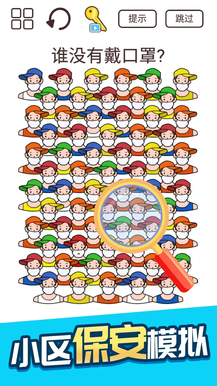 ����������2026���°汾v1.5 ��Ѱ�