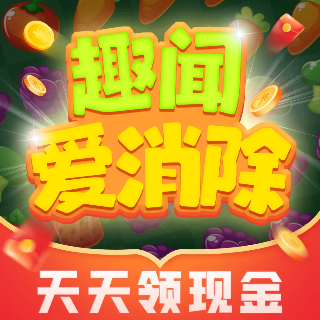 Ȥ�Ű�����v1.0.1 �ٷ�����