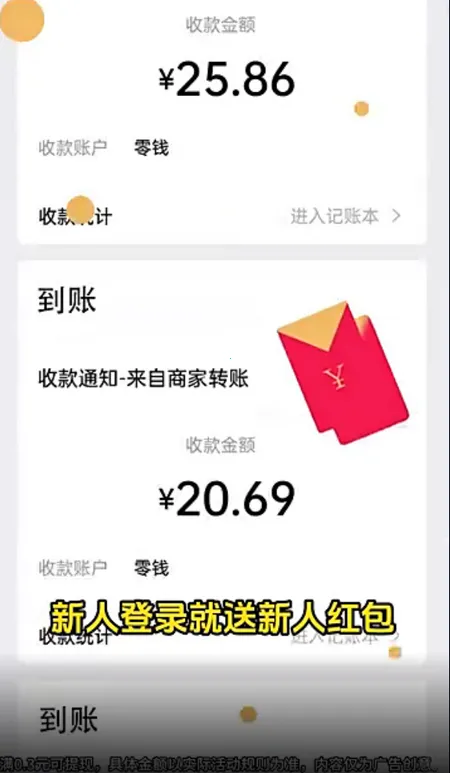 Ȥ�Ű�����v1.0.1 �ٷ�����