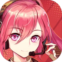 ĩ�յ۹�΢��2026�ٷ�����v1.300.272 �ֻ���