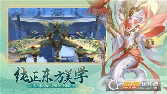 ��������v0.2.2.0 �ٷ�����