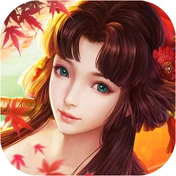 ��������v0.2.2.0 �ٷ�����