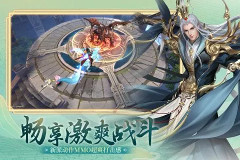 ��������v0.2.2.0 �ٷ�����