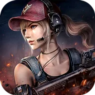 ���ų���2026���ذ�װv1.1.71.1711 ��׿��