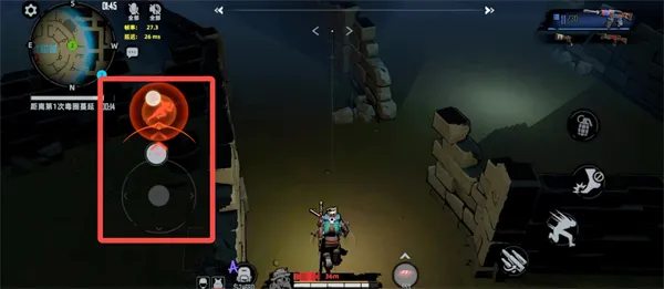 ���ų���2026���ذ�װ