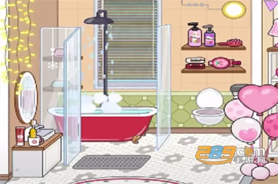 �׼�С������ʥ��С��v1.96 ��׿��