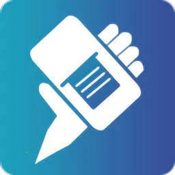 ΢��v4.5.20240719 �ٷ�����