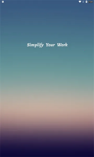 ΢��v4.5.20240719 �ٷ�����