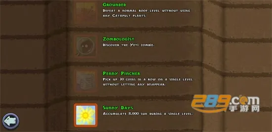 ���޽��ֲ���ս��ʬԭ��2026�ٷ�����v3.11.0 ��Ѱ�