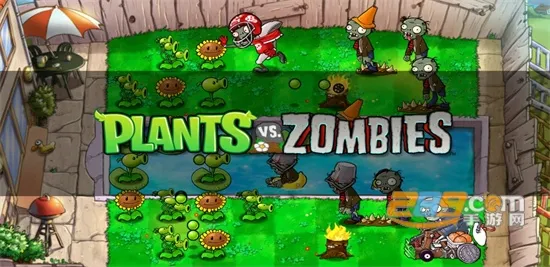 ���޽��ֲ���ս��ʬԭ��2026�ٷ�����v3.11.0 ��Ѱ�