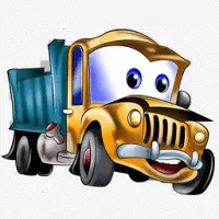 ����ģ���ʻ2026���°汾v1.0.0 �ֻ���