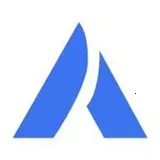 APPenjoy������v1.0 �ٷ�����