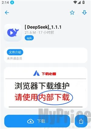 APPenjoy������