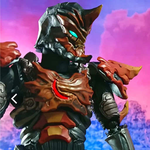 ���л��״�սv1.0 ��Ѱ�