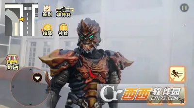 ���л��״�սv1.0 ��Ѱ�