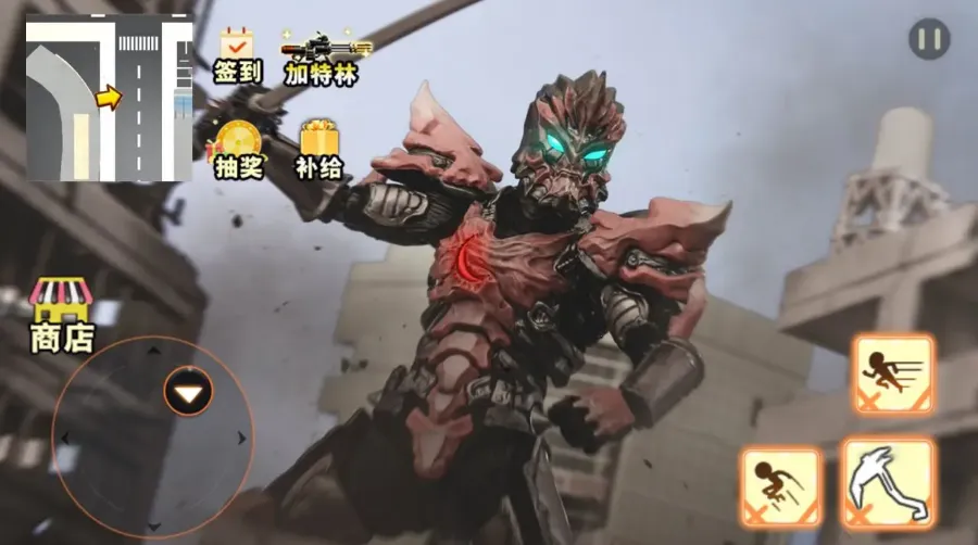 ���л��״�սv1.0 ��Ѱ�