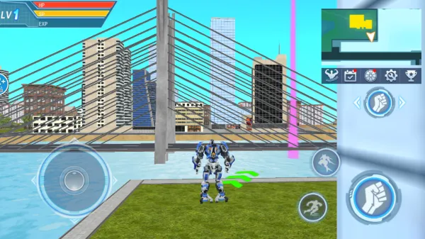 ���л��״�սv1.0 ��Ѱ�