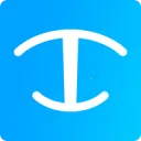 �빤v1.3.1 �ֻ���