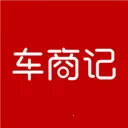 ���̼�2026���ذ�װv5.91.9 ��Ѱ�