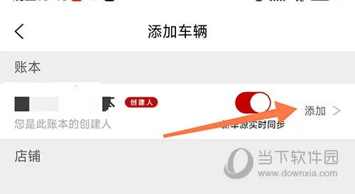 ���̼�2026���ذ�װ