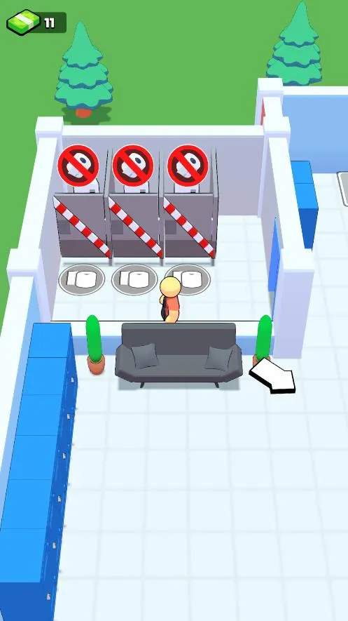 My Little School2026���ذ�װv1 ��Ѱ�