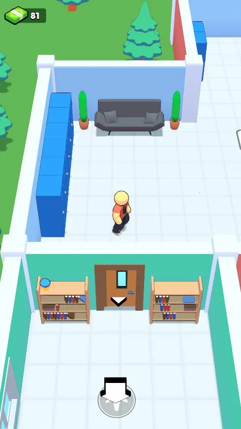 My Little School2026���ذ�װv1 ��Ѱ�