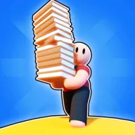 My Little School2026���ذ�װv1 ��Ѱ�