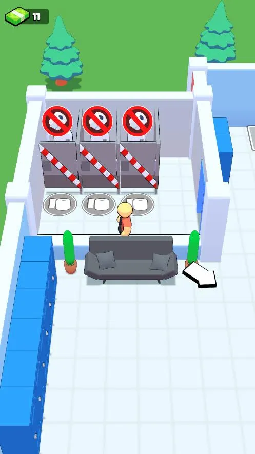 My Little School2026���ذ�װv1 ��Ѱ�