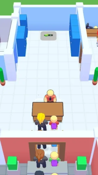 My Little School2026���ذ�װ