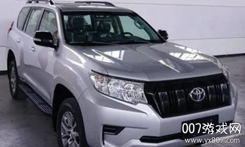 NewTV����2026�ٷ�����v8.0.0.20765 ��Ѱ�