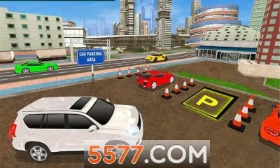 NewTV极光2026官方正版 NewTV极光2026官方正版