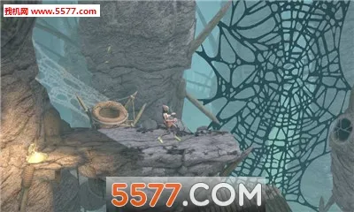 NewTV����2026�ٷ�����v8.0.0.20765 ��Ѱ�