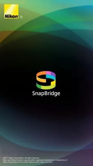 SnapBridgev2.10.0 �ٷ�����
