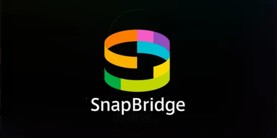 SnapBridge SnapBridge