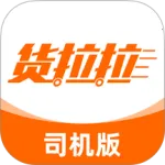 ������˾��v6.7.72 �ֻ���