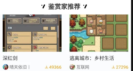 JYT��Ϸ����2026�ٷ�����