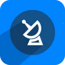 �ֻ�Զ��Э������2026�ٷ�����v2.7.6 �ֻ���