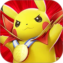 ���Ｏ��v1.0 �ֻ���