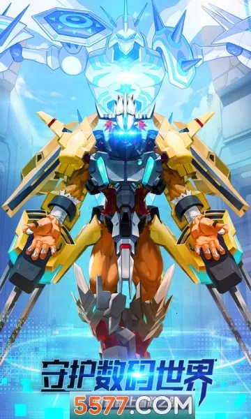 ���Ｏ��v1.0 �ֻ���