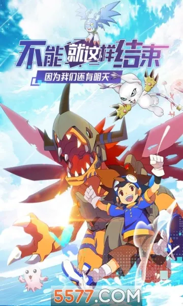 ���Ｏ��v1.0 �ֻ���