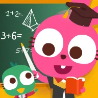 �������λ�С��ѧУv1.1.9 �ֻ���