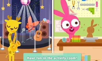 �������λ�С��ѧУv1.1.9 �ֻ���