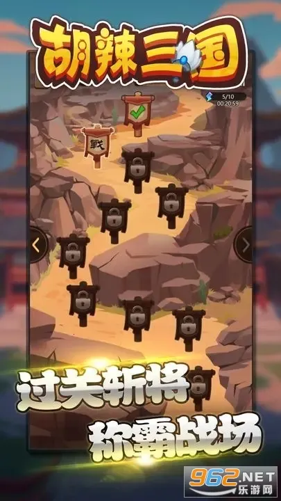 ��������v1.0.0 �ٷ�����