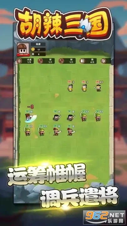 ��������v1.0.0 �ٷ�����