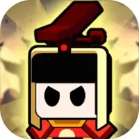 ��������v1.0.0 �ٷ�����