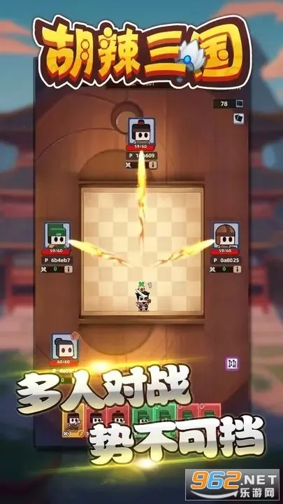 ��������v1.0.0 �ٷ�����