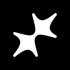 Meco���찲׿���ֻ���v2.7.62 �ٷ�����