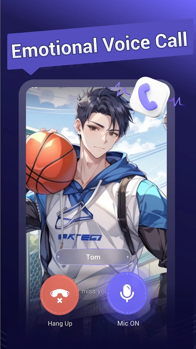 Meco���찲׿���ֻ���v2.7.62 �ٷ�����